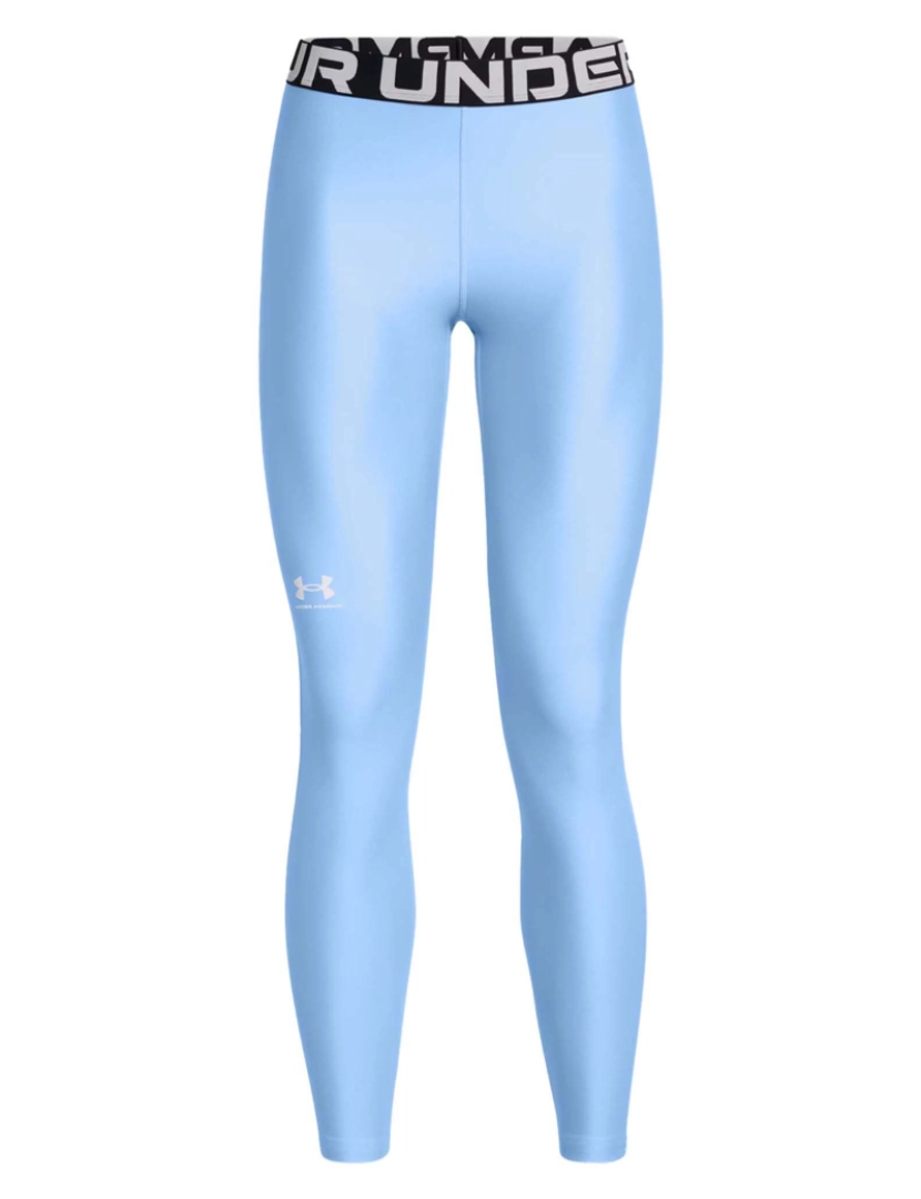 Under Armour - Leggings Under Armour Ua Hg Legging