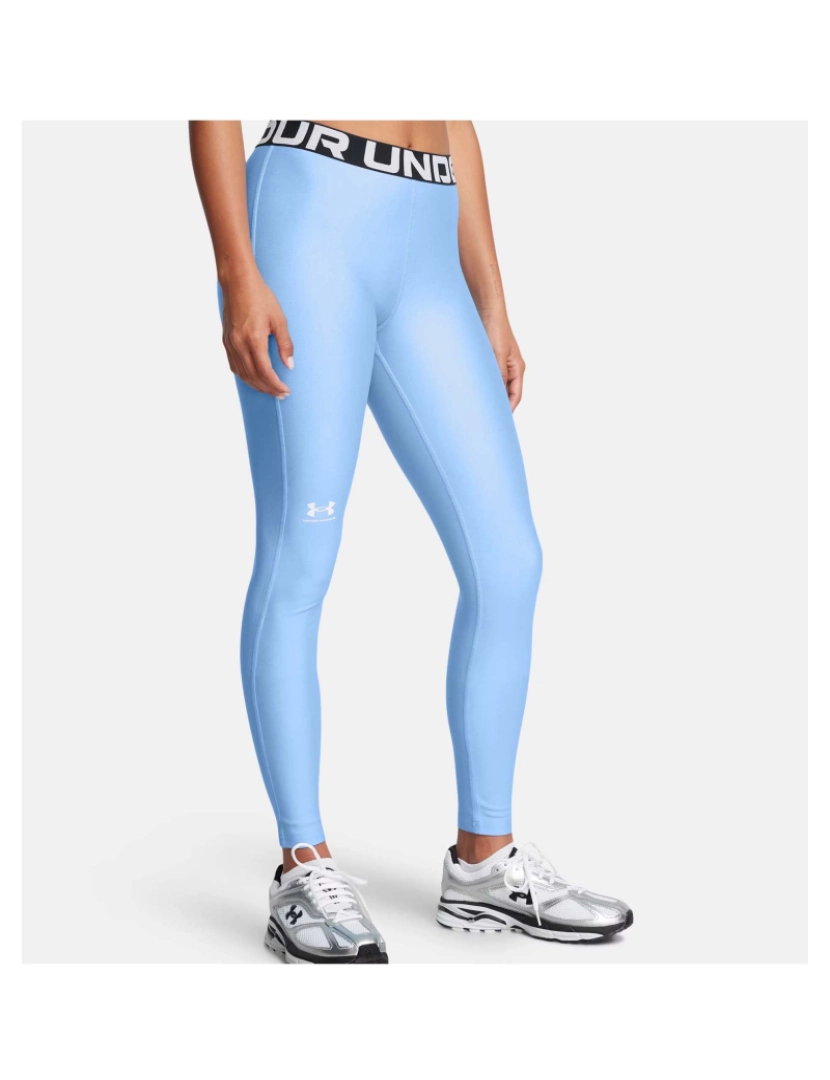 imagem de Leggings Under Armour Ua Hg Legging3