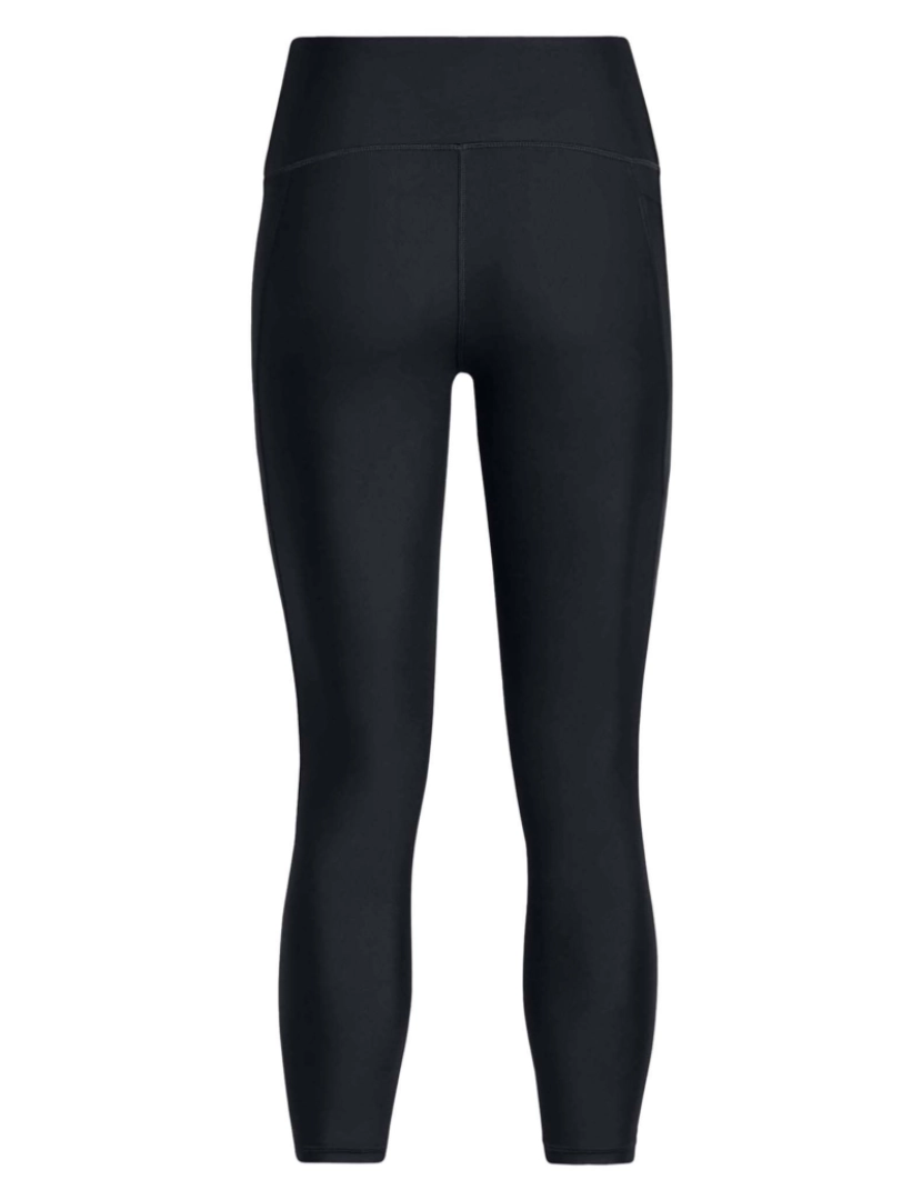 imagem de Leggings Under Armour Tech Print Painel Tornozelo Leg2