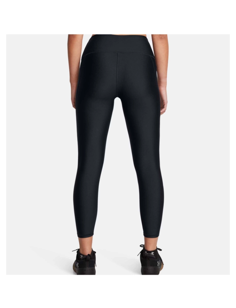 imagem de Leggings Under Armour Tech Print Painel Tornozelo Leg4