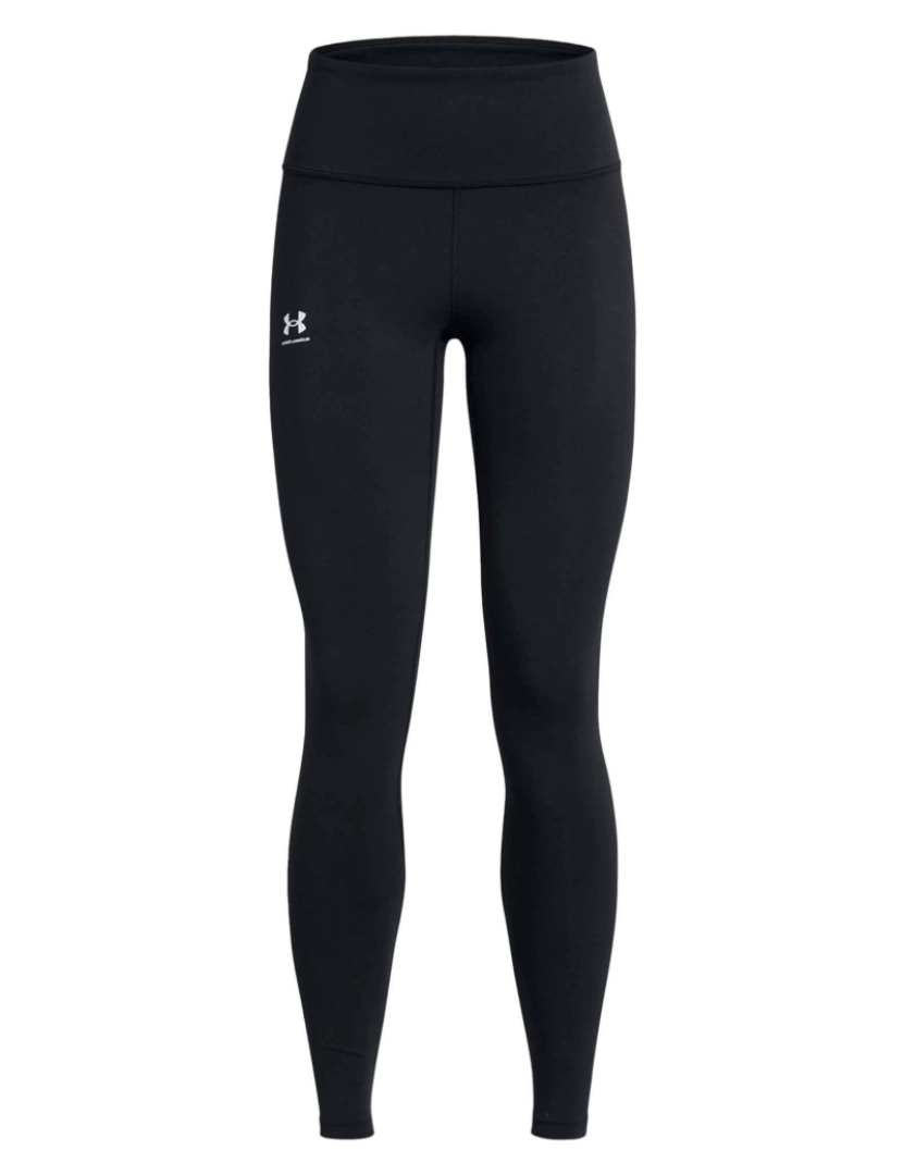 Under Armour - Leggings Under Armour Ua Legging Rival