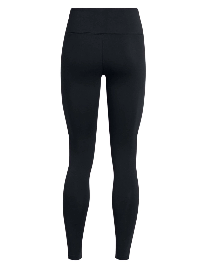 imagem de Leggings Under Armour Ua Legging Rival2