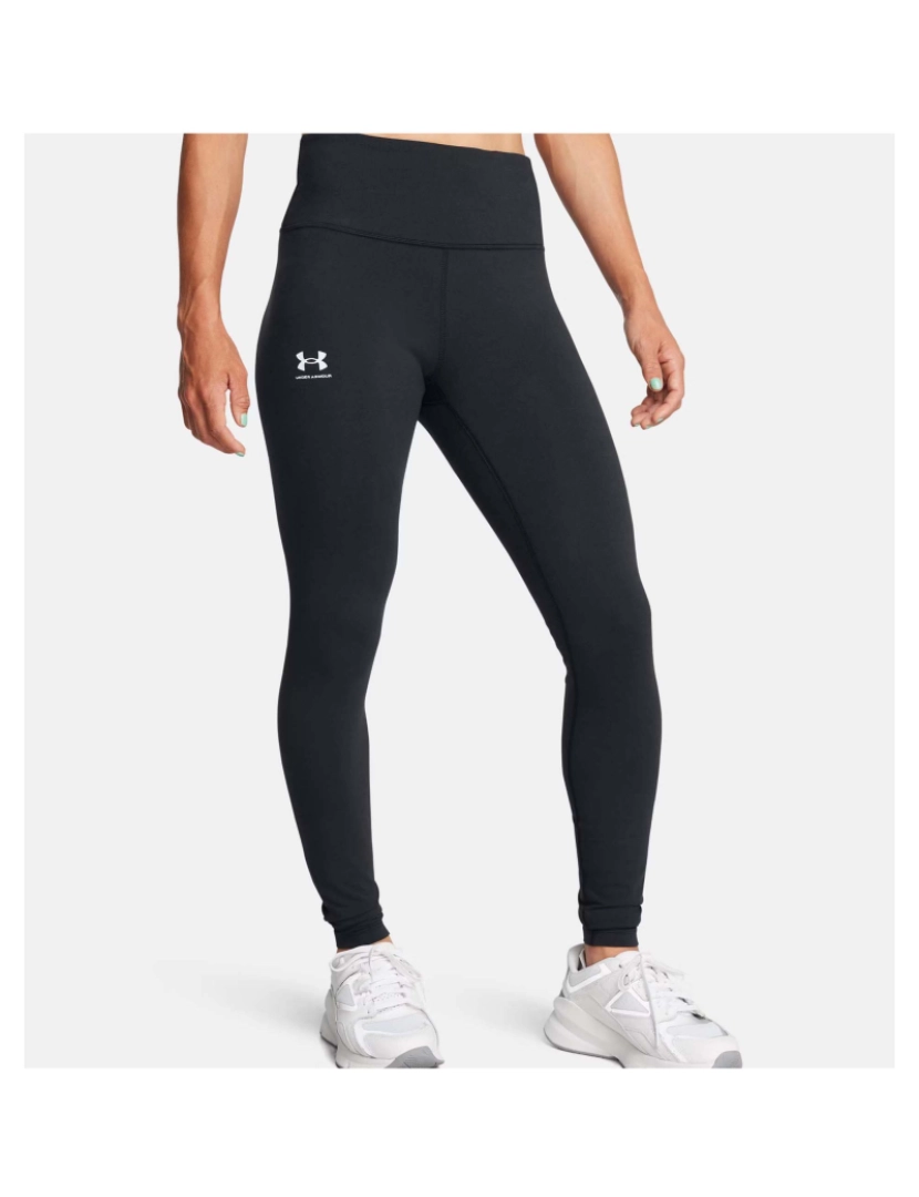 imagem de Leggings Under Armour Ua Legging Rival3