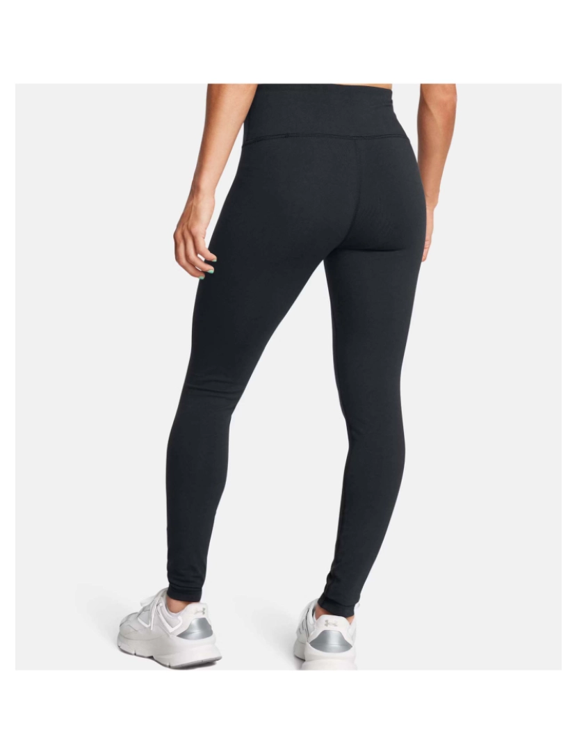 imagem de Leggings Under Armour Ua Legging Rival4