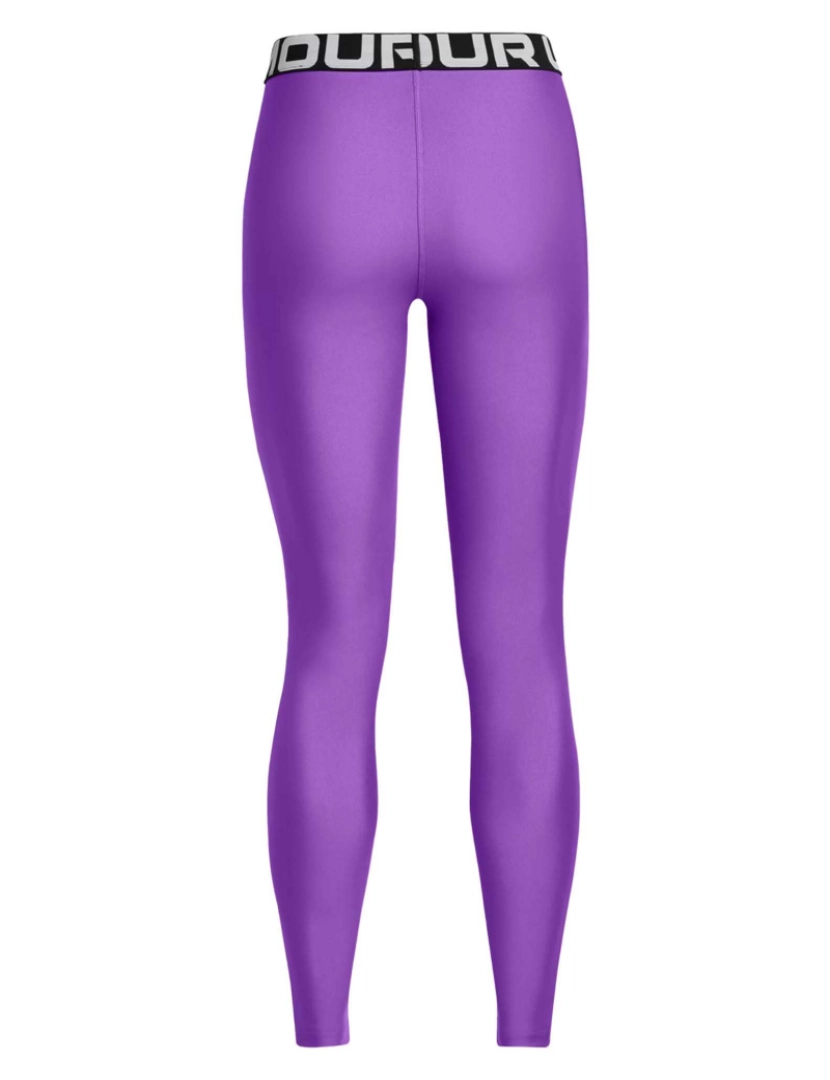 imagem de Leggings Under Armour Ua Hg Legging2