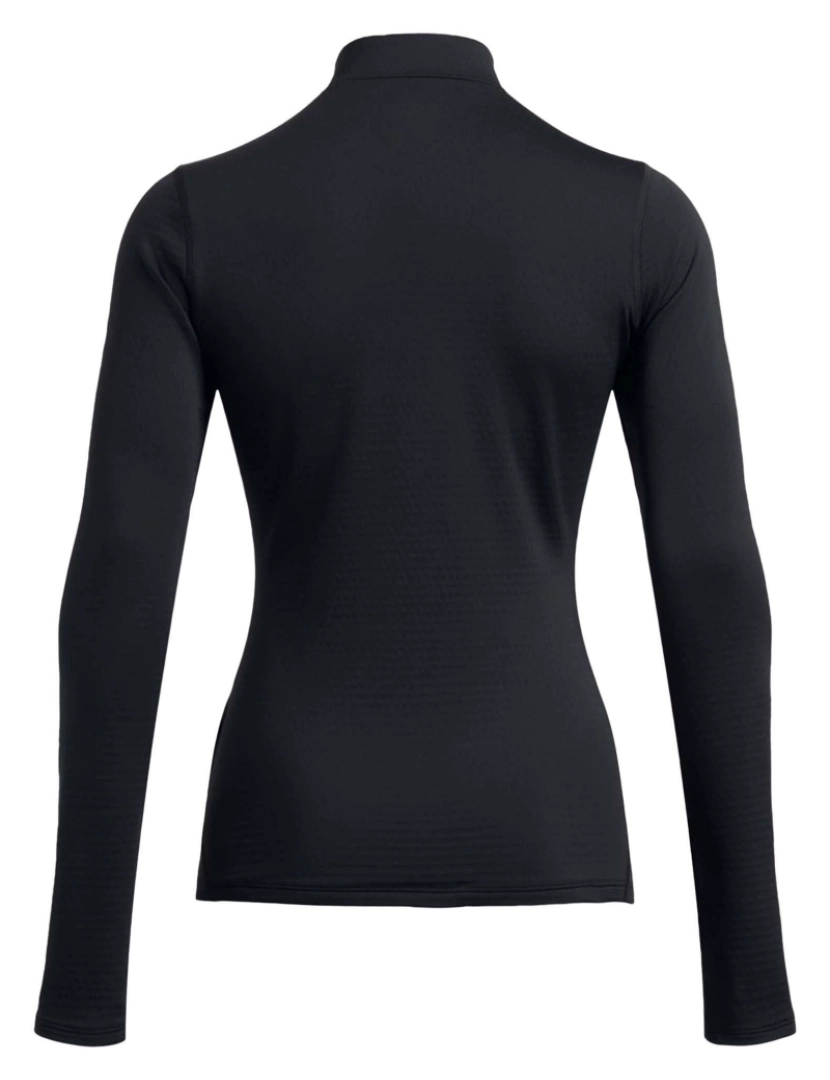 imagem de Camisola Under Armour Vanish Cw 1/2 Zip2