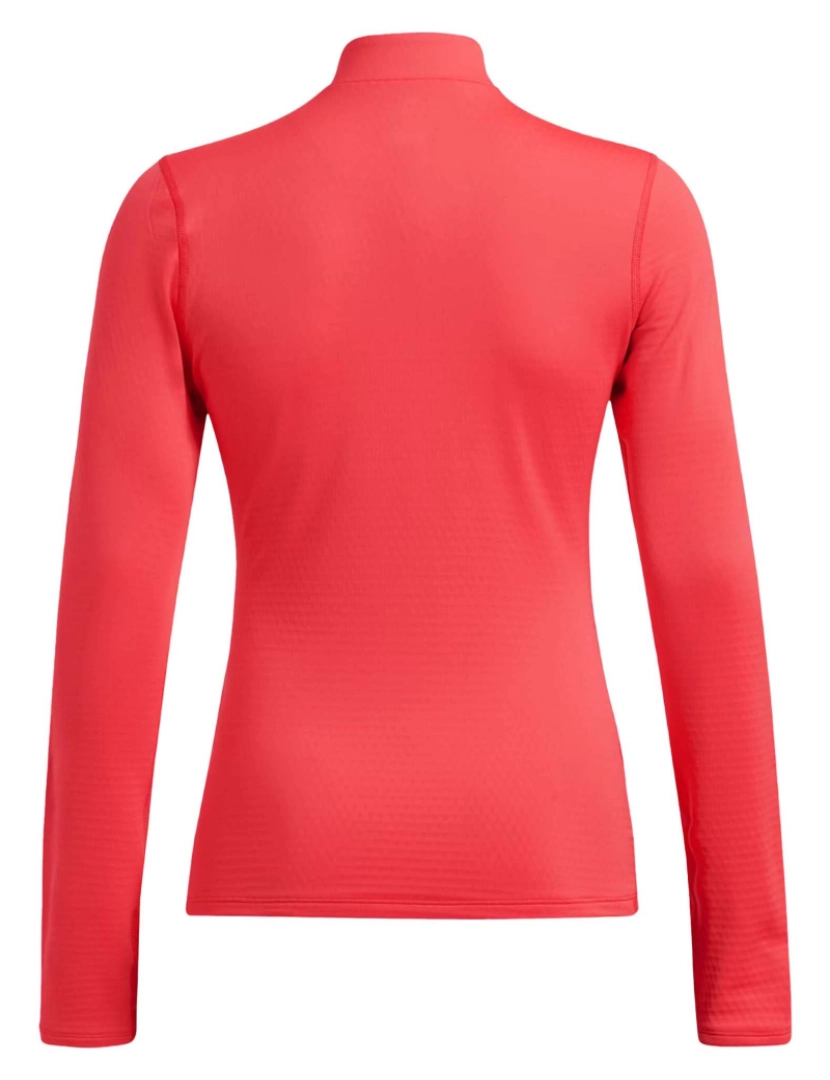 imagem de Camisola Under Armour Vanish Cw 1/2 Zip2