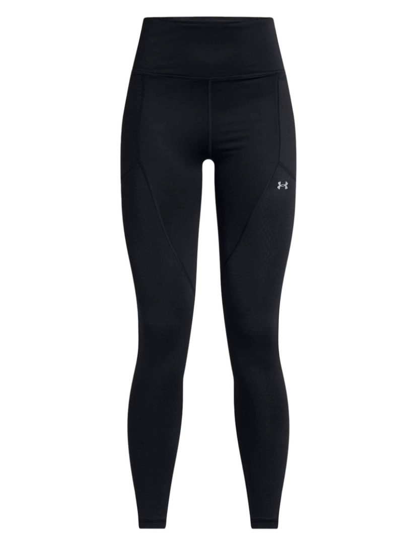 Under Armour - Leggings Under Armour Vanish Cw Legging