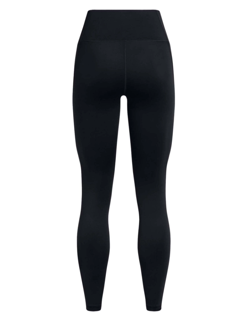 imagem de Leggings Under Armour Vanish Cw Legging2