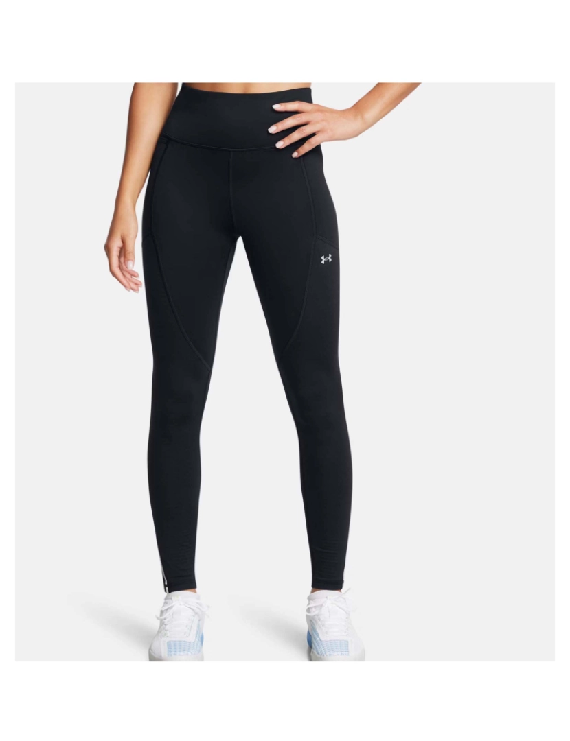 imagem de Leggings Under Armour Vanish Cw Legging3