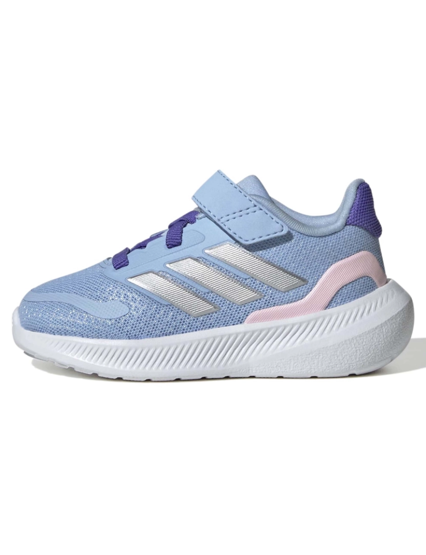 Adidas Sport - Adidas Sport Runfalcon 5 El I Tênis