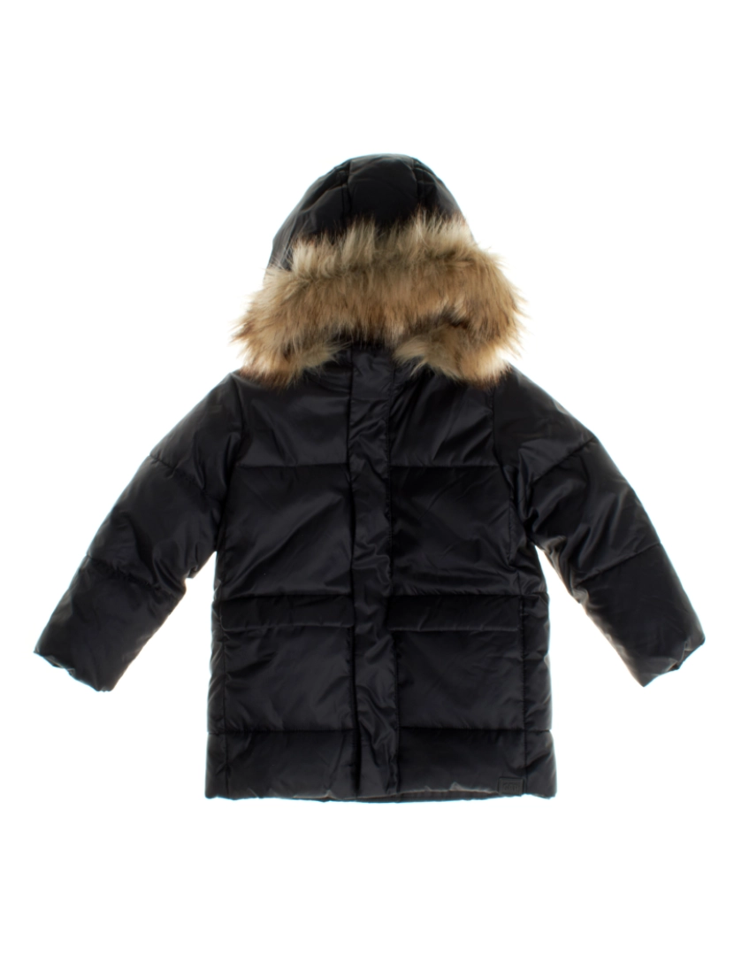 GAP - Casaco parka de inverno 434973 infantil