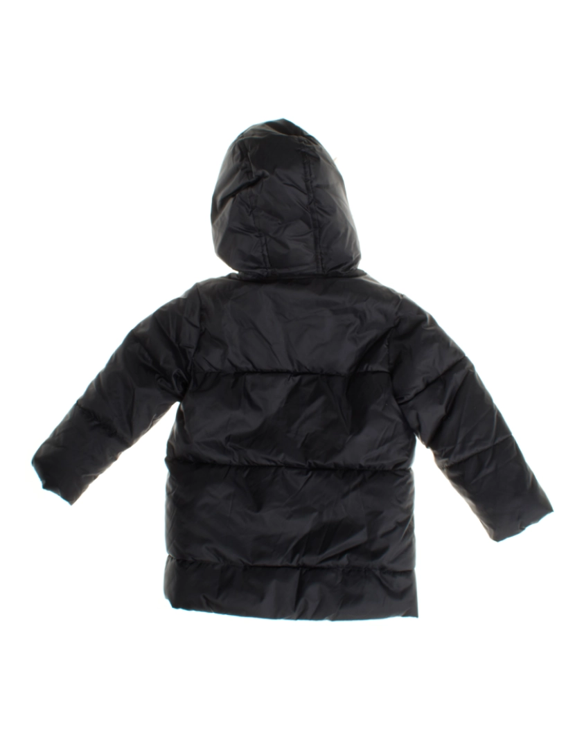 imagem de Casaco parka de inverno 434973 infantil4