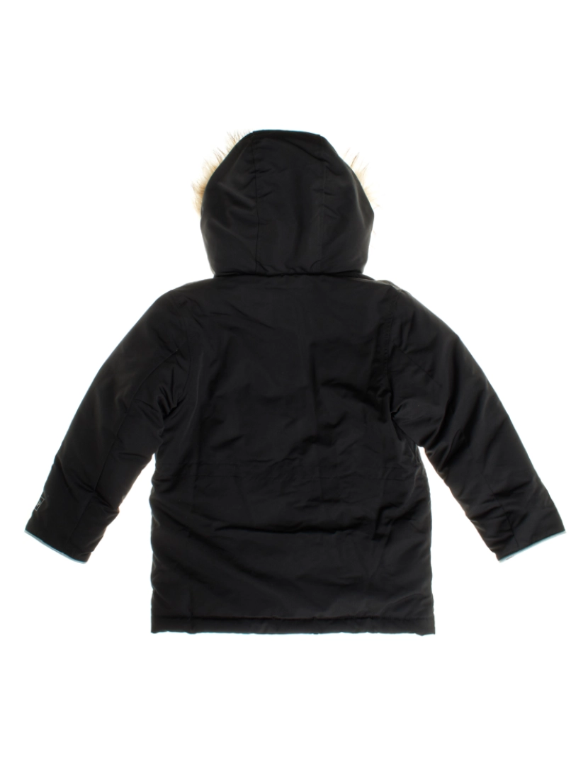 imagem de Casaco parka de inverno 428497 infantil6