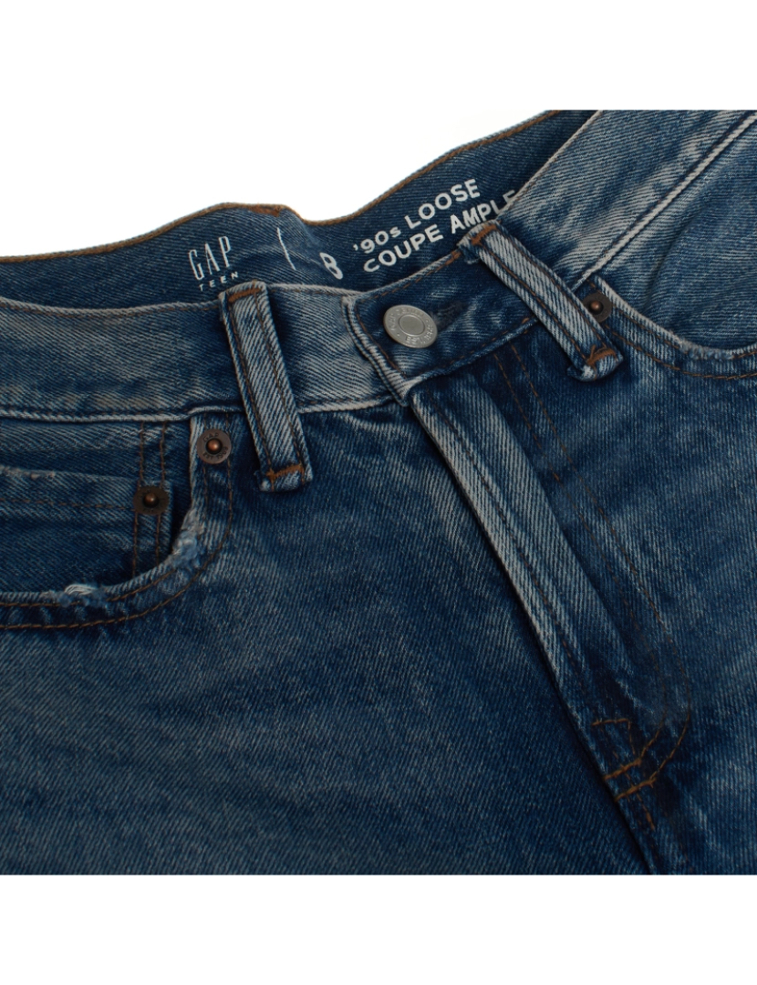 imagem de Jeans largos 824650 crianças2