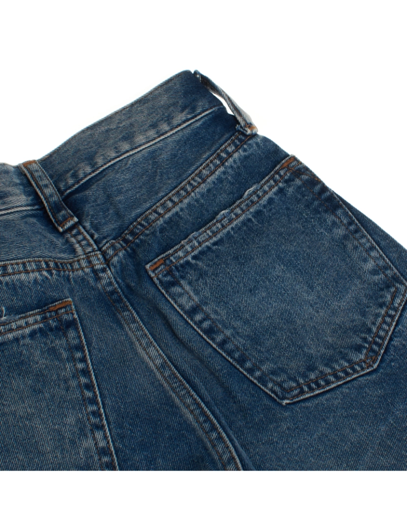 imagem de Jeans largos 824650 crianças3