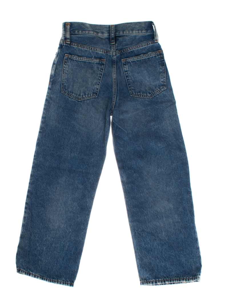 imagem de Jeans largos 824650 crianças4