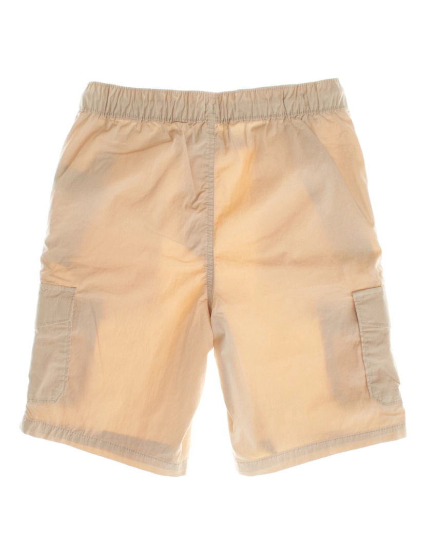 imagem de Shorts cargo 832733 menino4