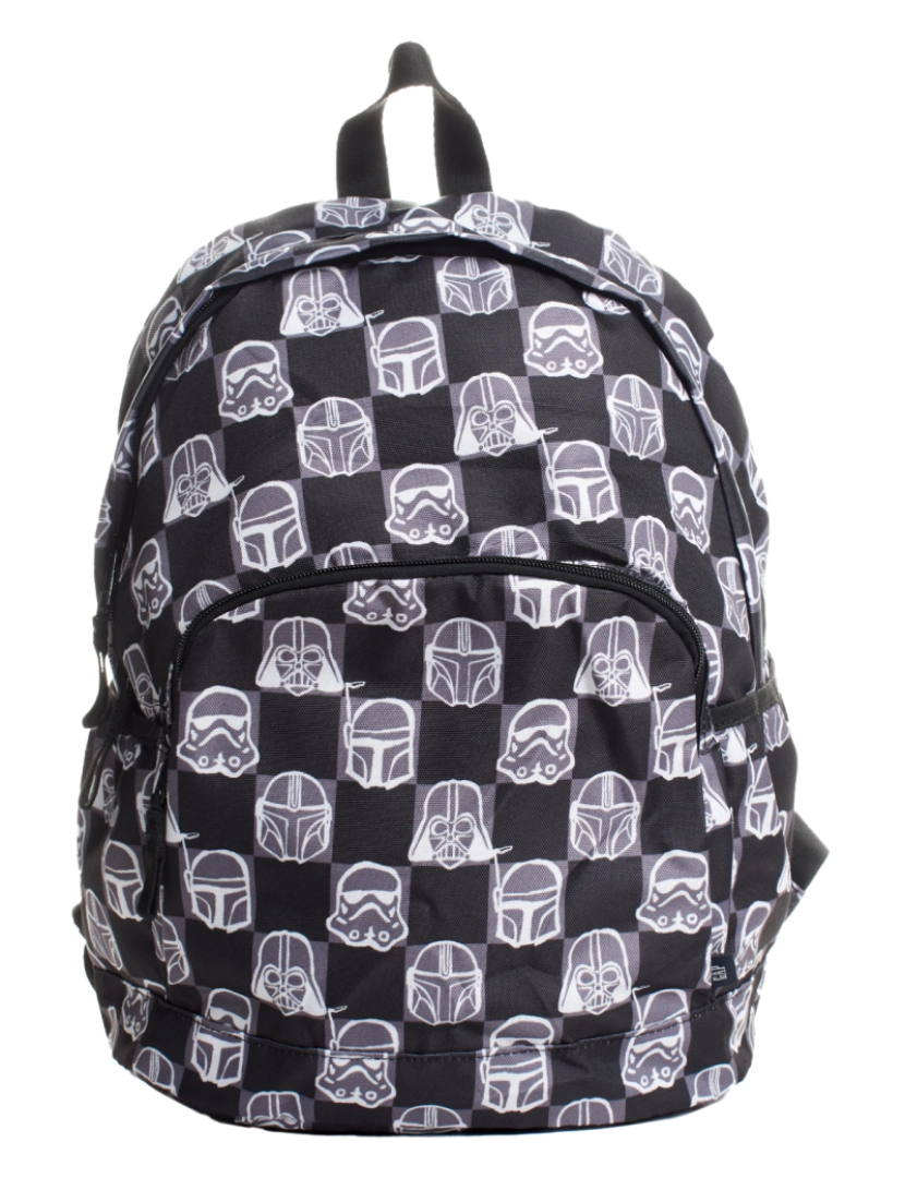 GAP - Mochila Star Wars 855582 Criança