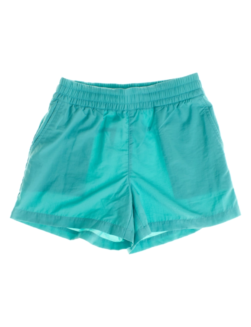 GAP - Shorts desportivass 861709 crianças unissex