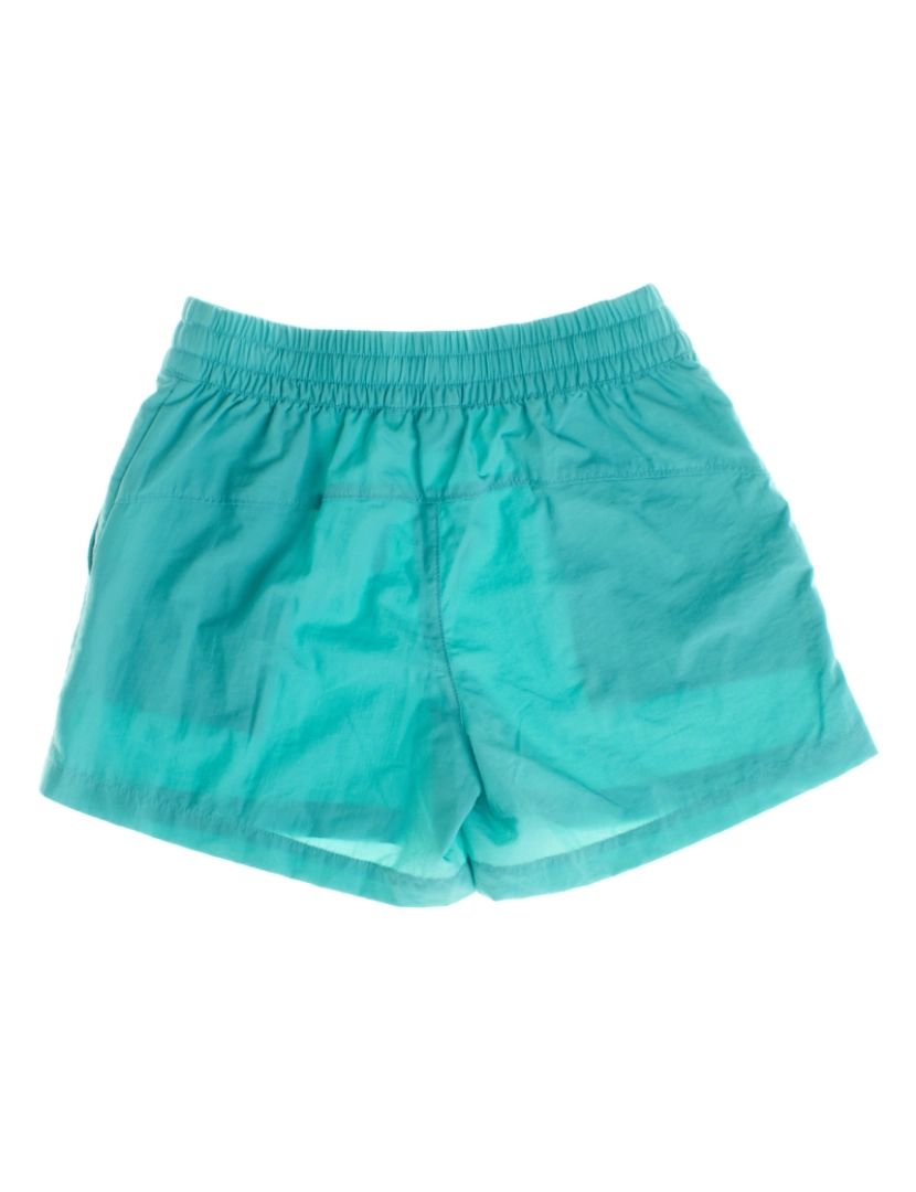 imagem de Shorts desportivass 861709 crianças unissex3