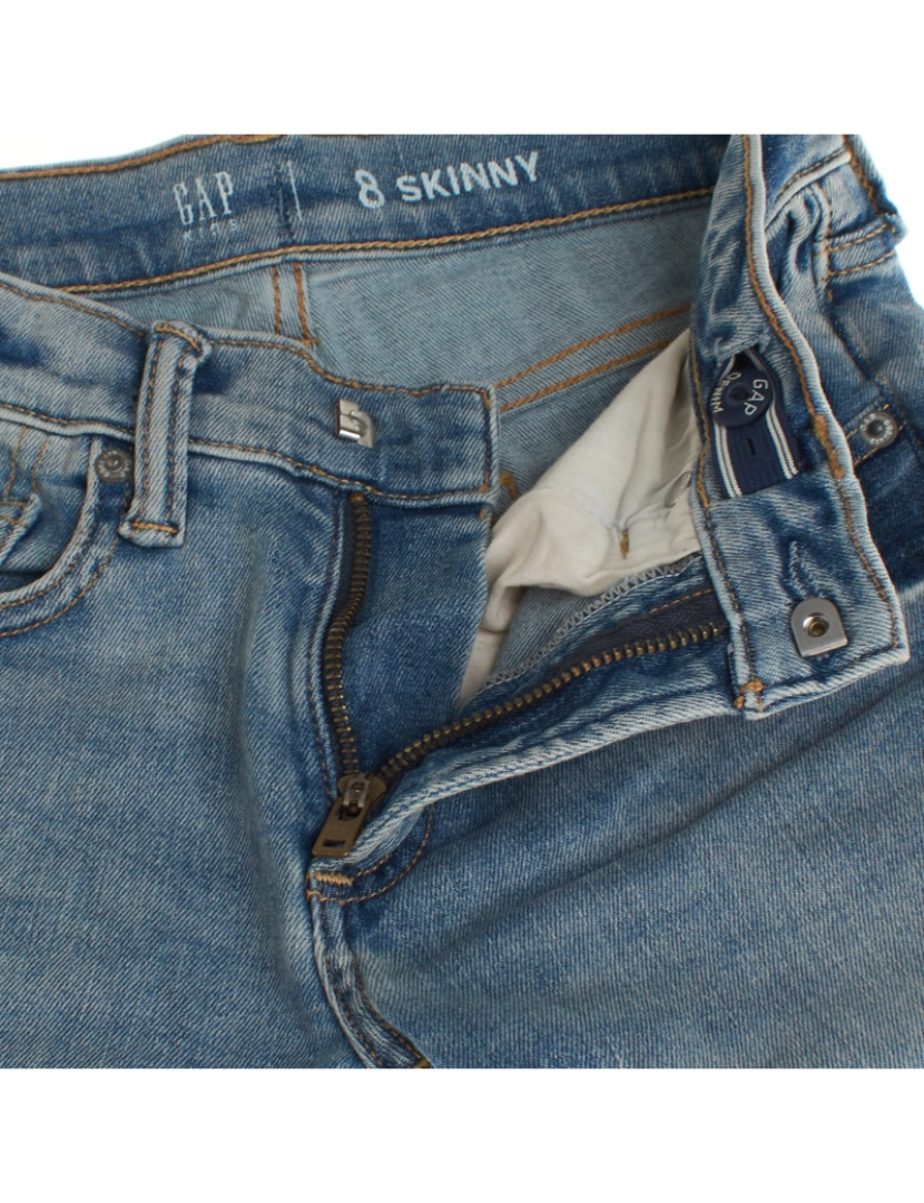 imagem de Jeans skinny 824587 meninas2