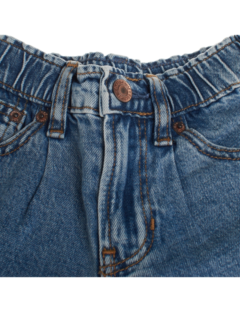 imagem de Jeans cintura alta 725740 menina2