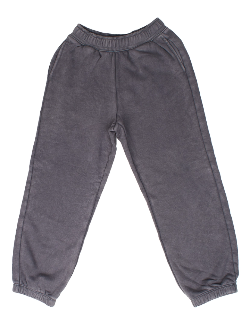 GAP - Jogger desportivas 731197 menina