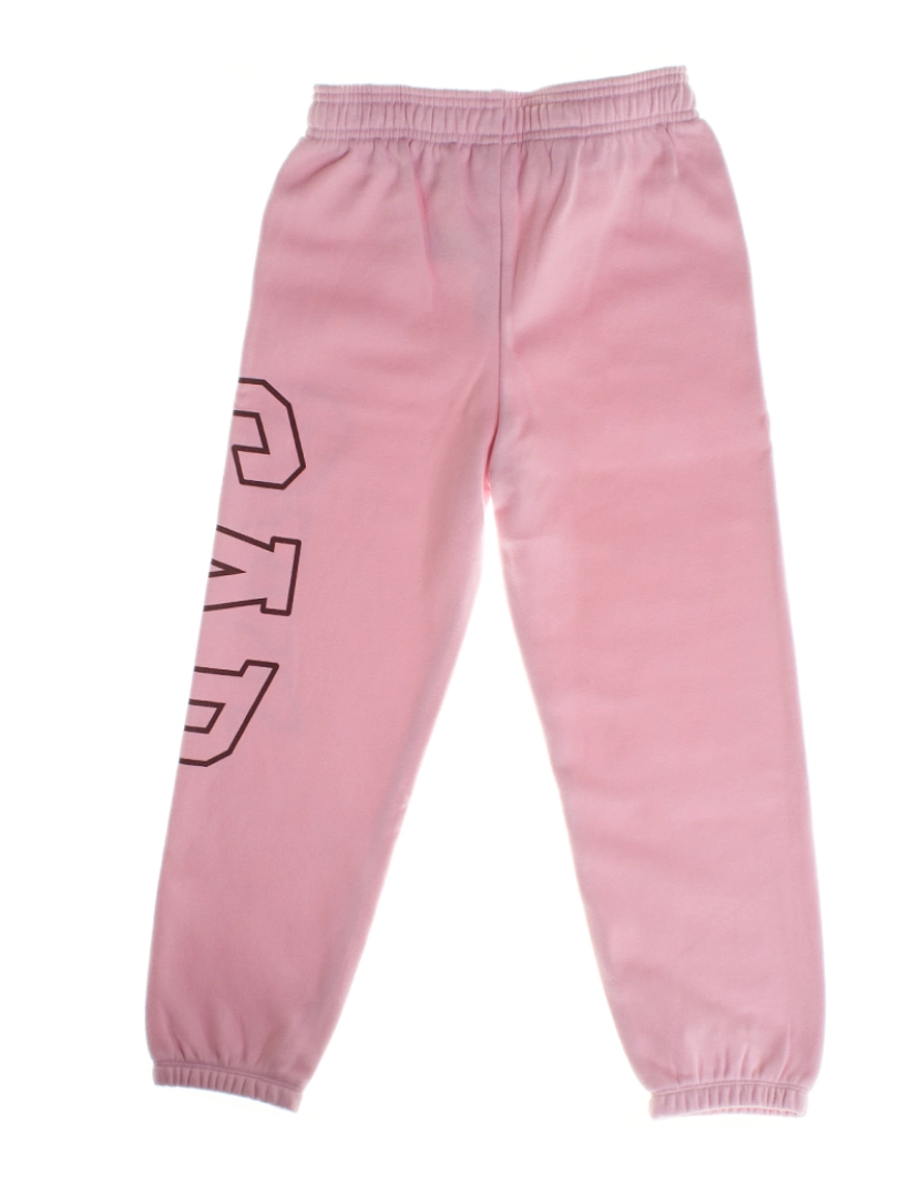 imagem de Calça esportiva jogger 782557 meninas4