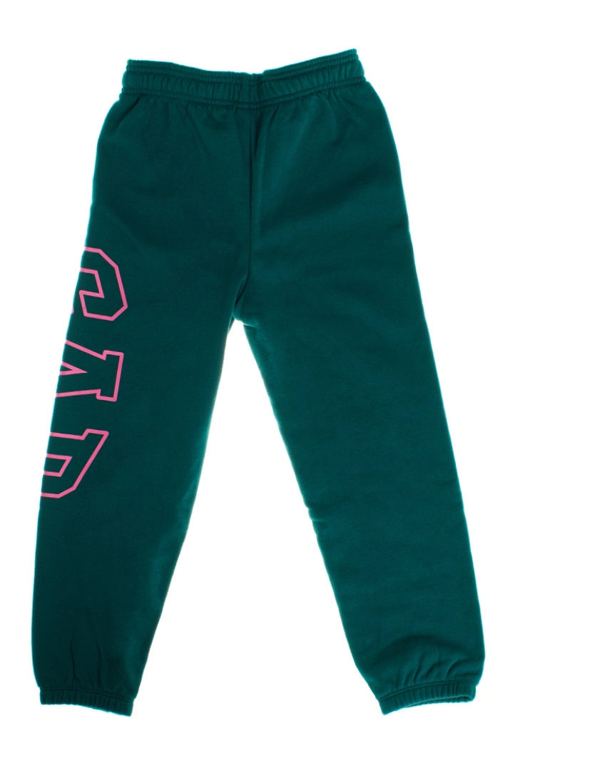 imagem de Calça esportiva jogger 782557 meninas4