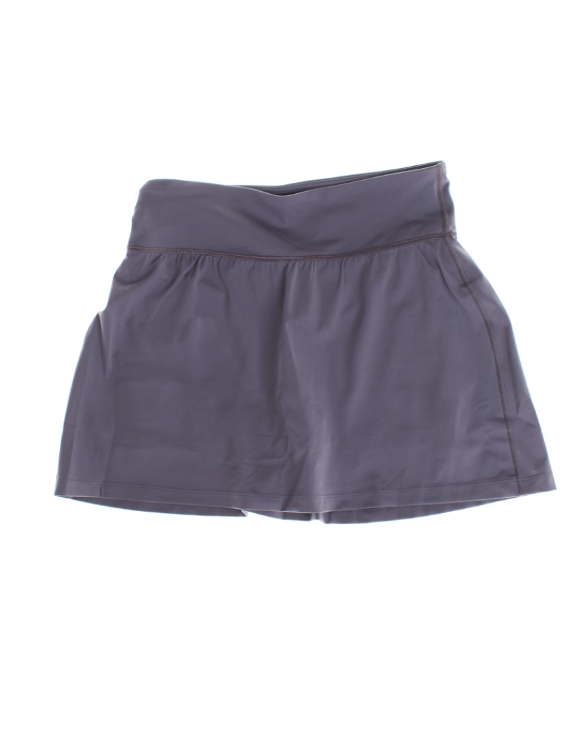 GAP - Saia curta desportiva 866815 mulher