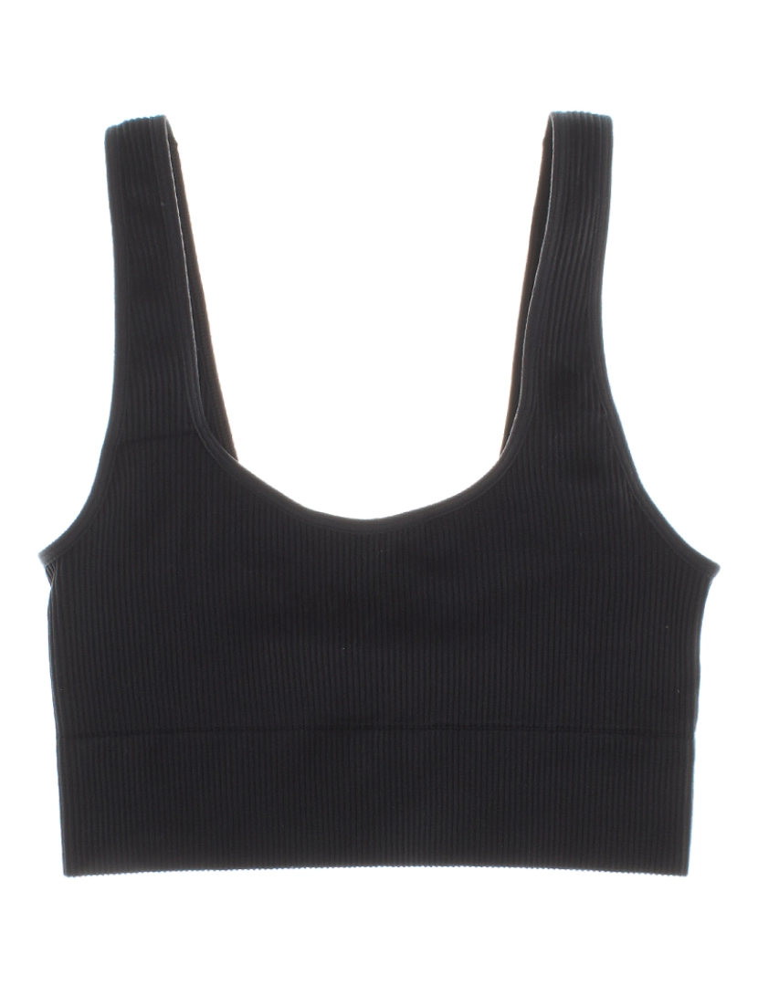 GAP - Soutien desportivas feminino 419691