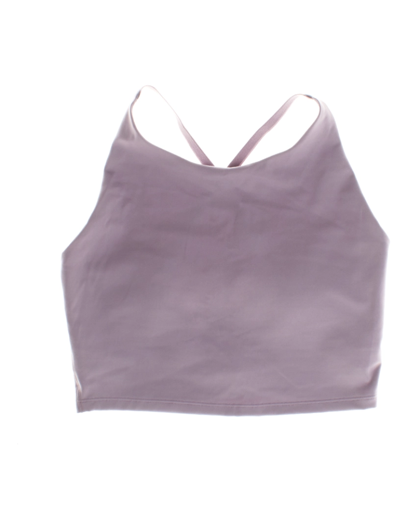 GAP - Soutien desportivas 706812 feminino