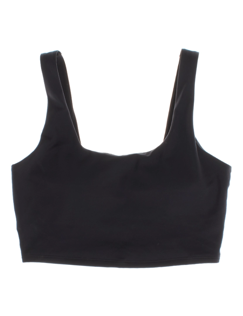 GAP - Soutien desportivas 775848 feminino