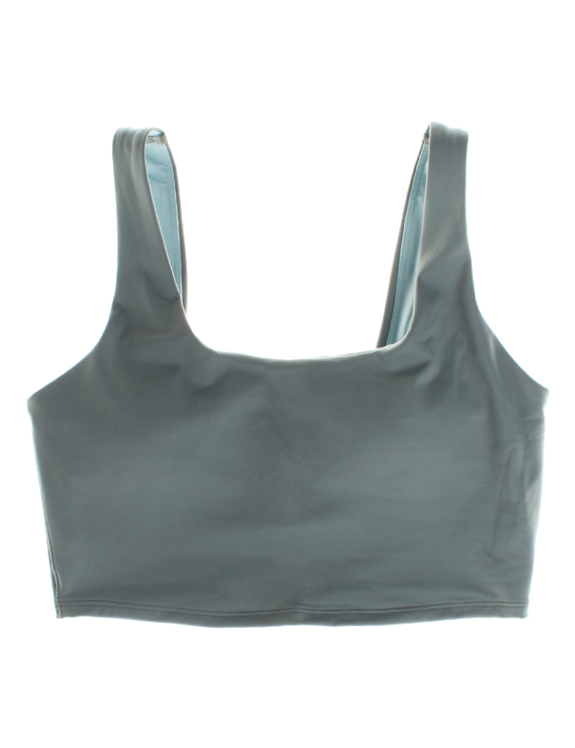 GAP - Soutien desportivas 775848 feminino