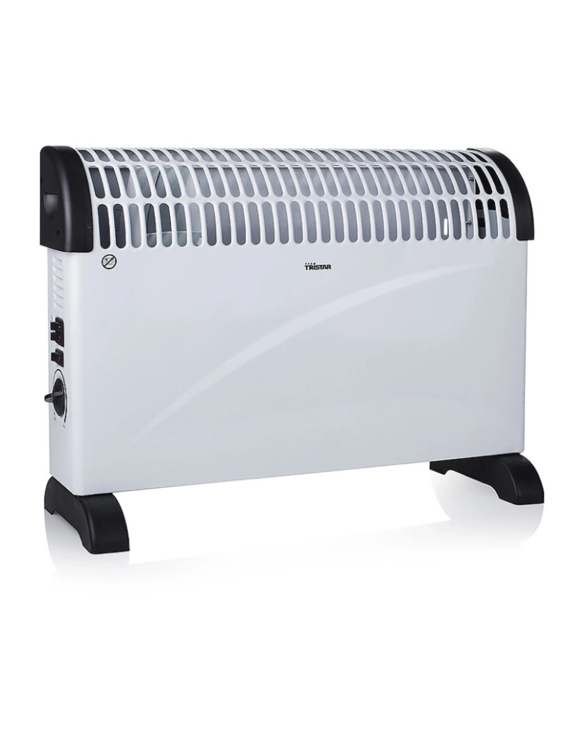 Tristar - Convector KA-5912