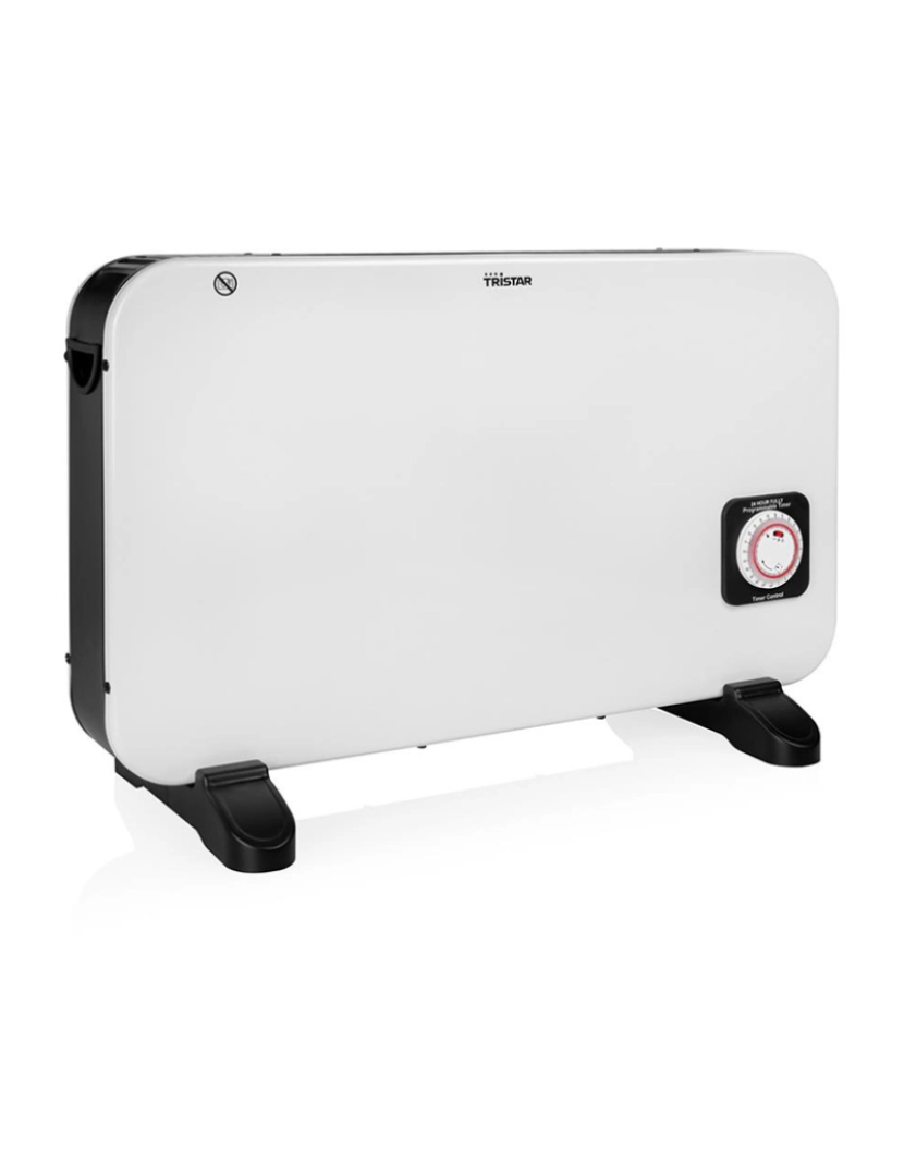 Tristar - Convector KA-5816