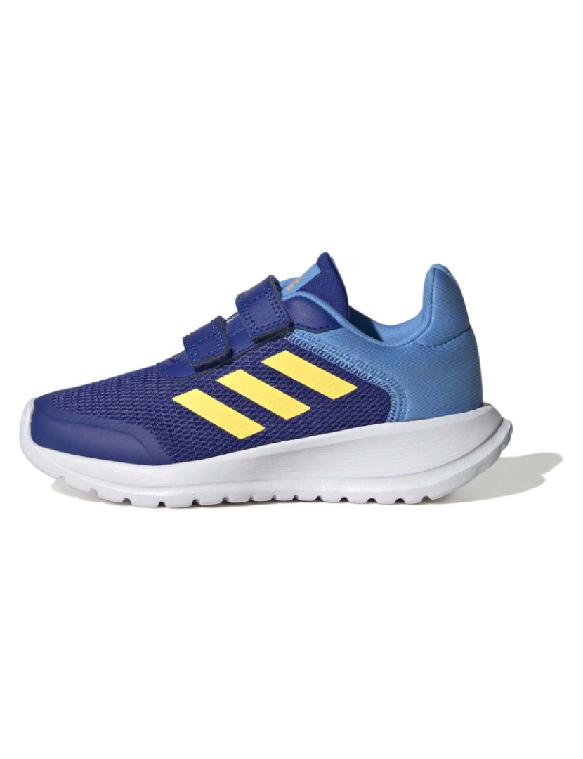 Adidas Sport - Adidas Sport Tensaur Run 2.0 Cf K Tênis