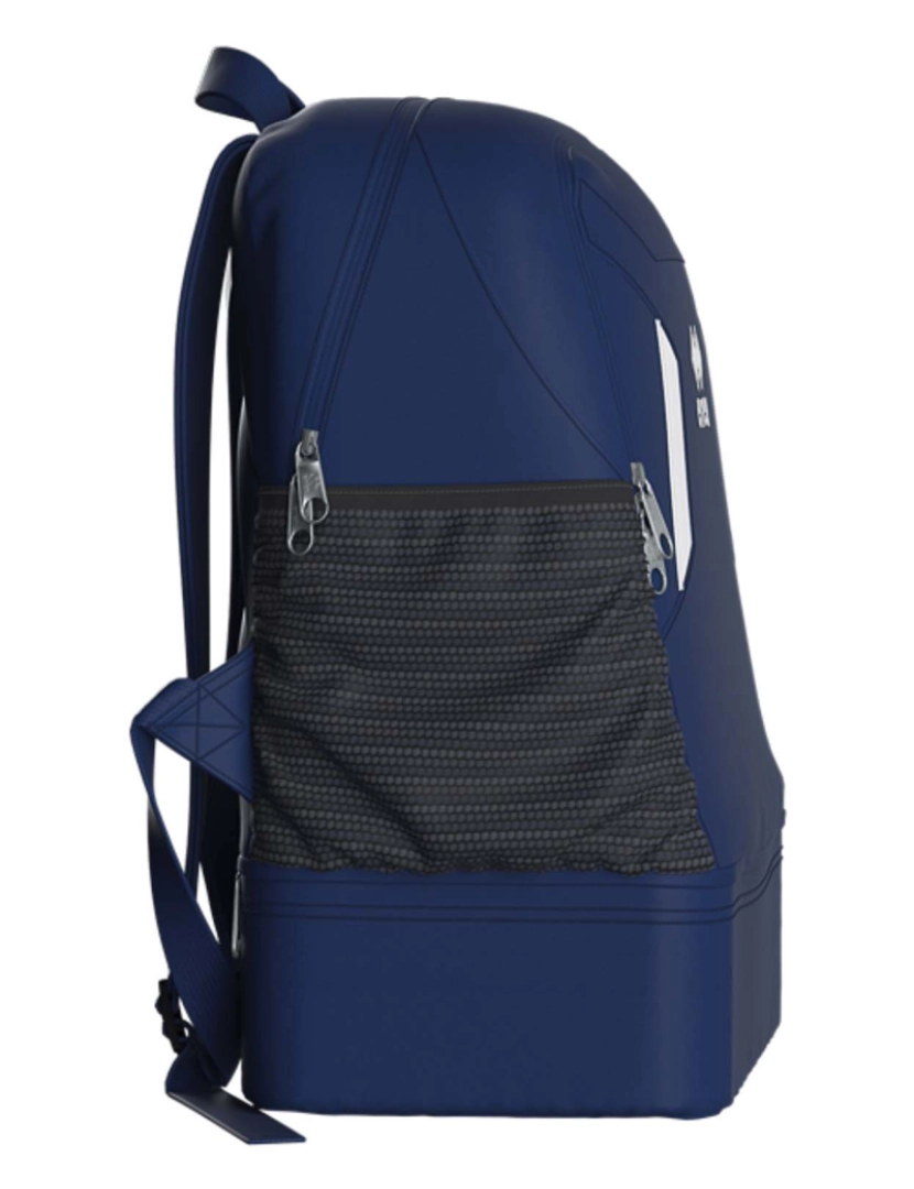 imagem de Mochilas Mochila Errea Booker3