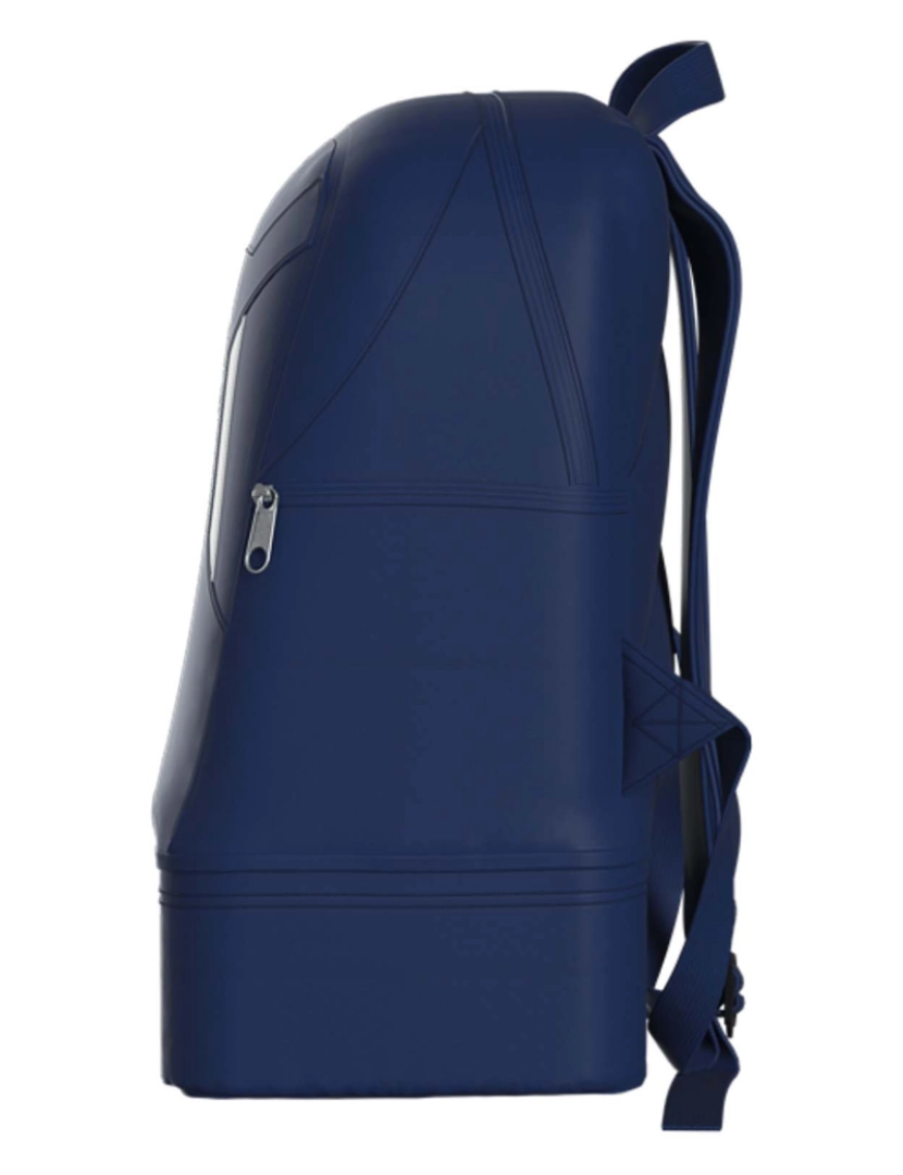 imagem de Mochilas Mochila Errea Booker4