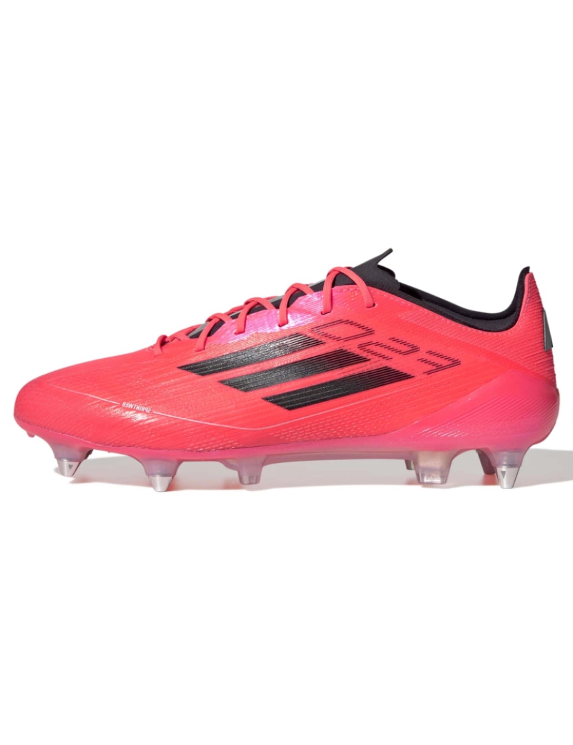 Adidas Sport - Adidas Sport F50 Elite Sg Botas De Futebol