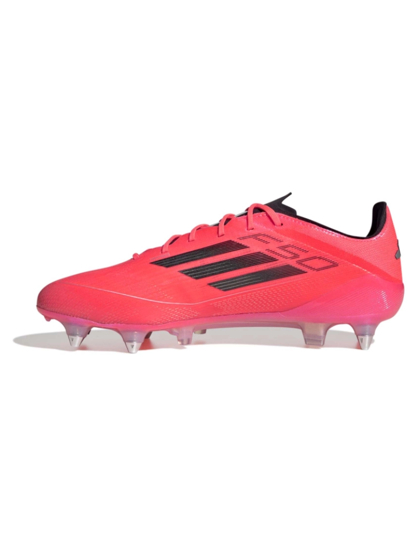 imagem de Adidas Sport F50 Elite Sg Botas De Futebol2