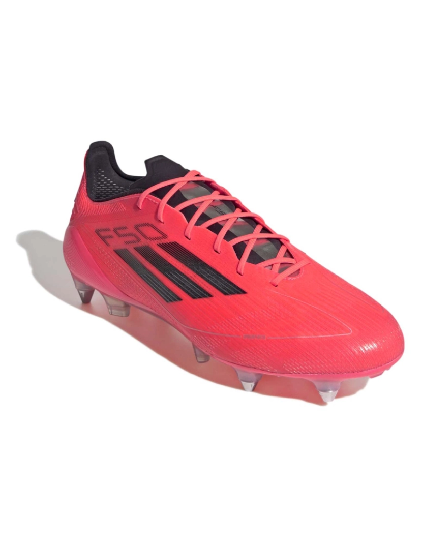 imagem de Adidas Sport F50 Elite Sg Botas De Futebol3