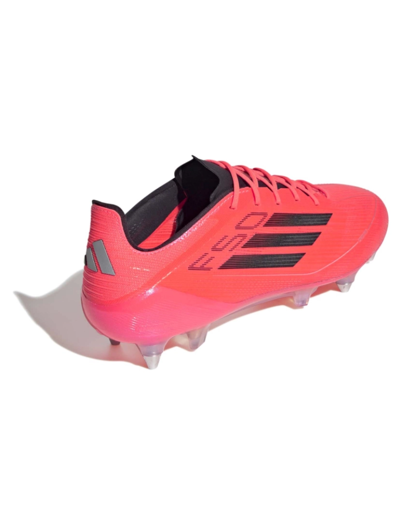 imagem de Adidas Sport F50 Elite Sg Botas De Futebol4