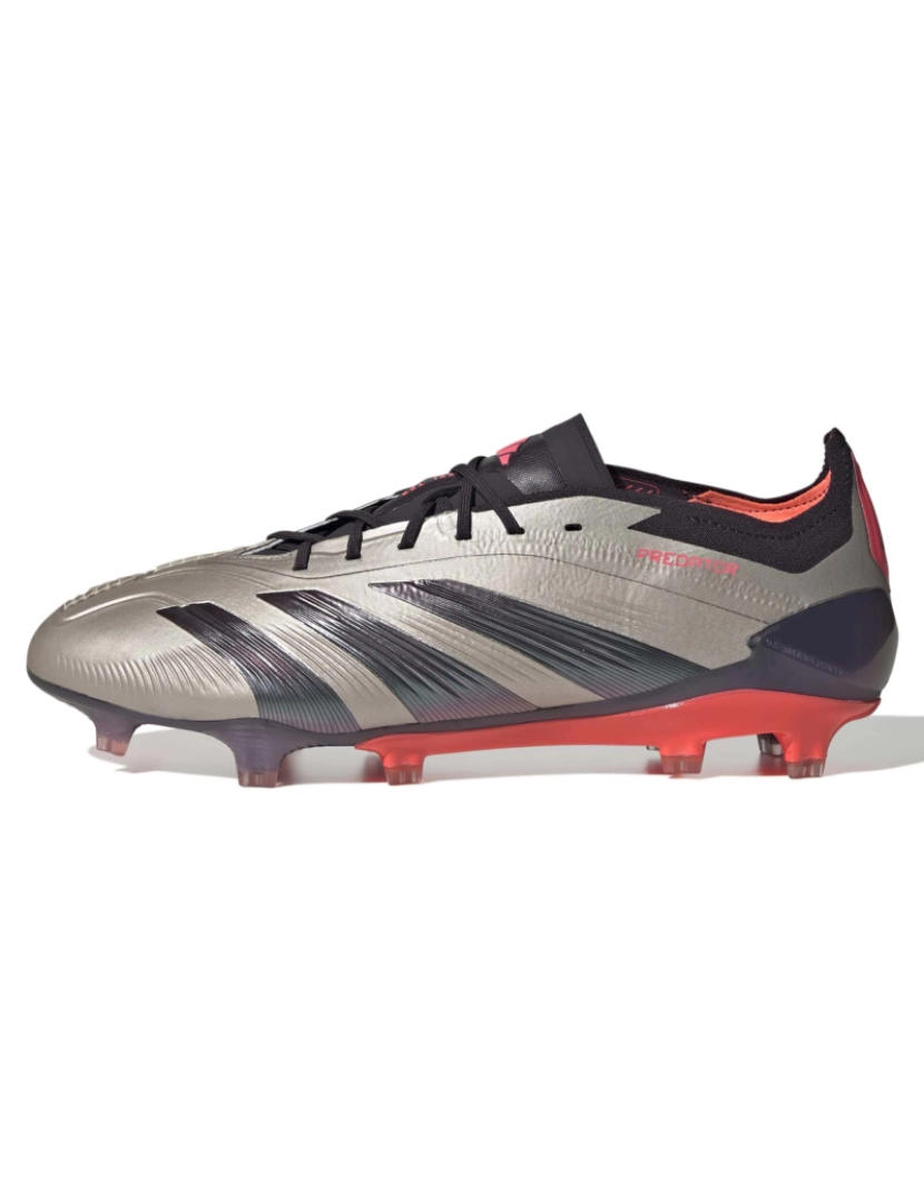 Adidas Sport - Adidas Sport Predator Elite Fg Botas De Futebol