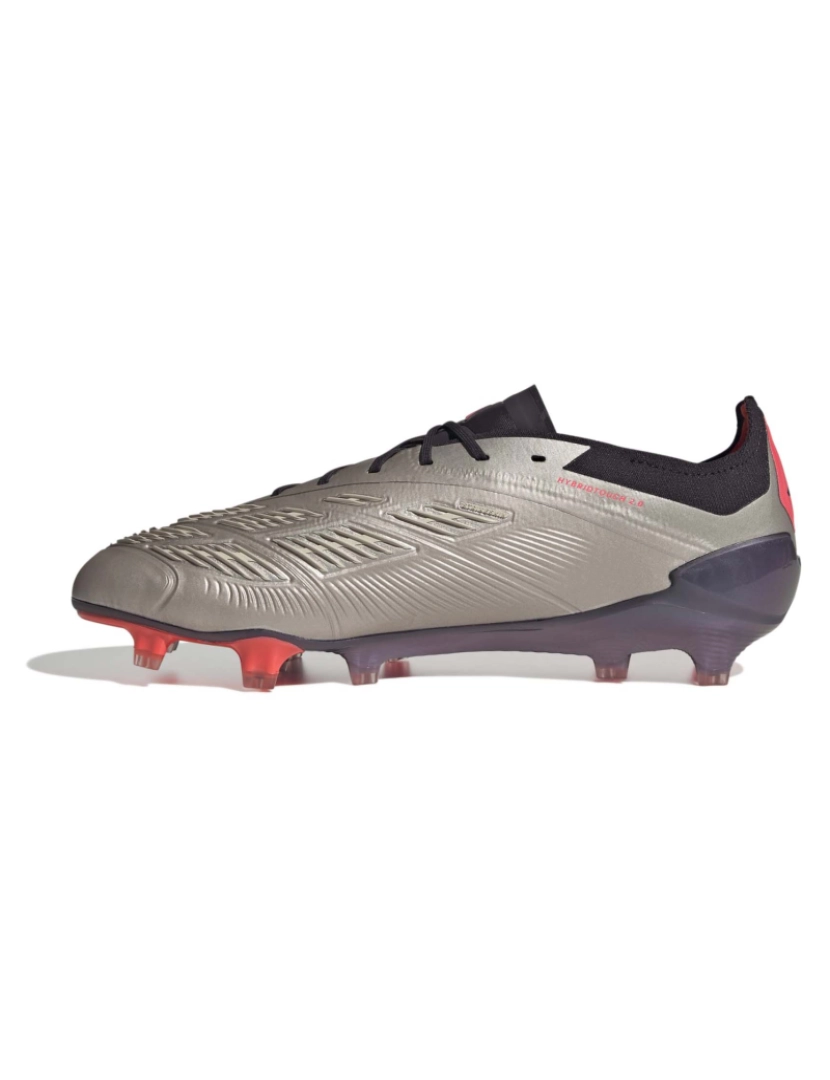 imagem de Adidas Sport Predator Elite Fg Botas De Futebol2