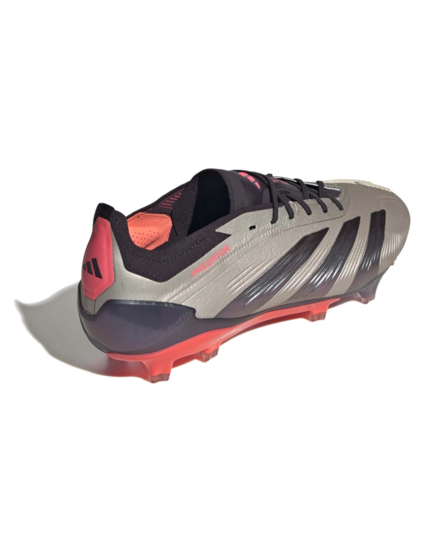 imagem de Adidas Sport Predator Elite Fg Botas De Futebol4