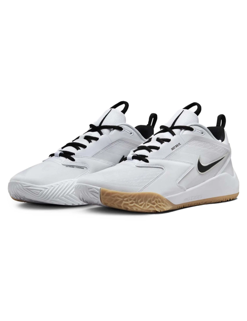 imagem de Nike Tênis De Voleio Nike Zoom Hyperace 32