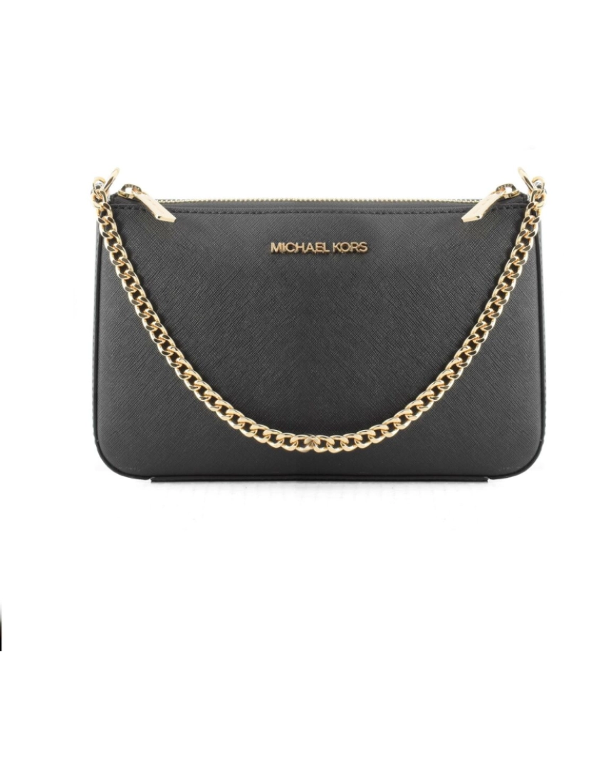 imagem de Michael Kors  Conjunto Mala + Porta Cartões C/ Estojo Oferta3