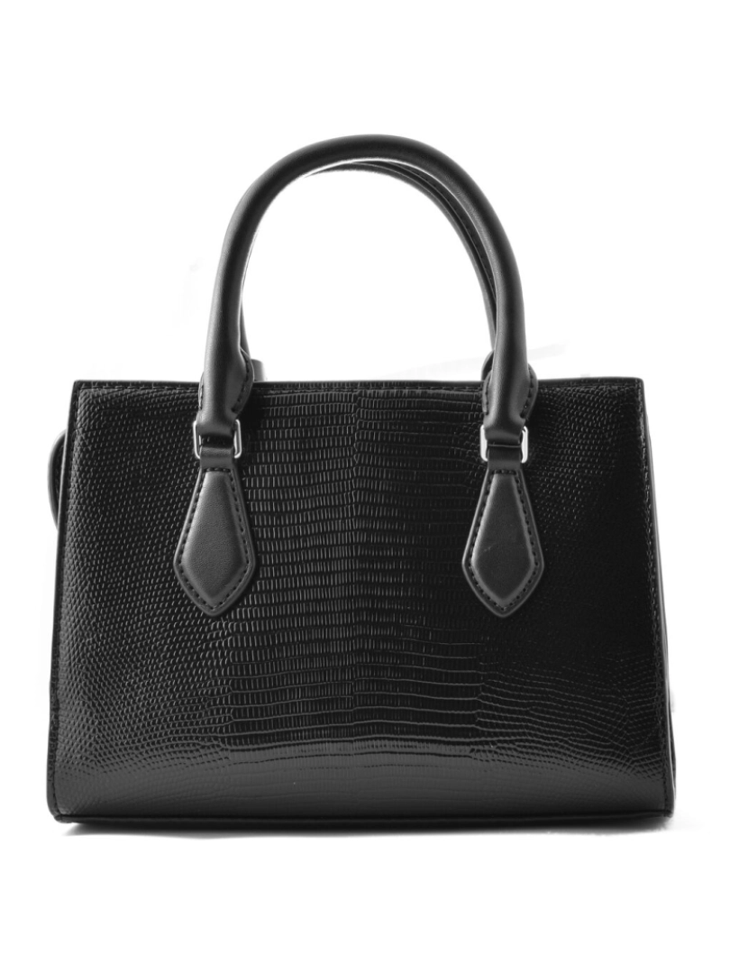 imagem de Michael Kors  Mala de Mulher SHEILA-BLACK Preto3